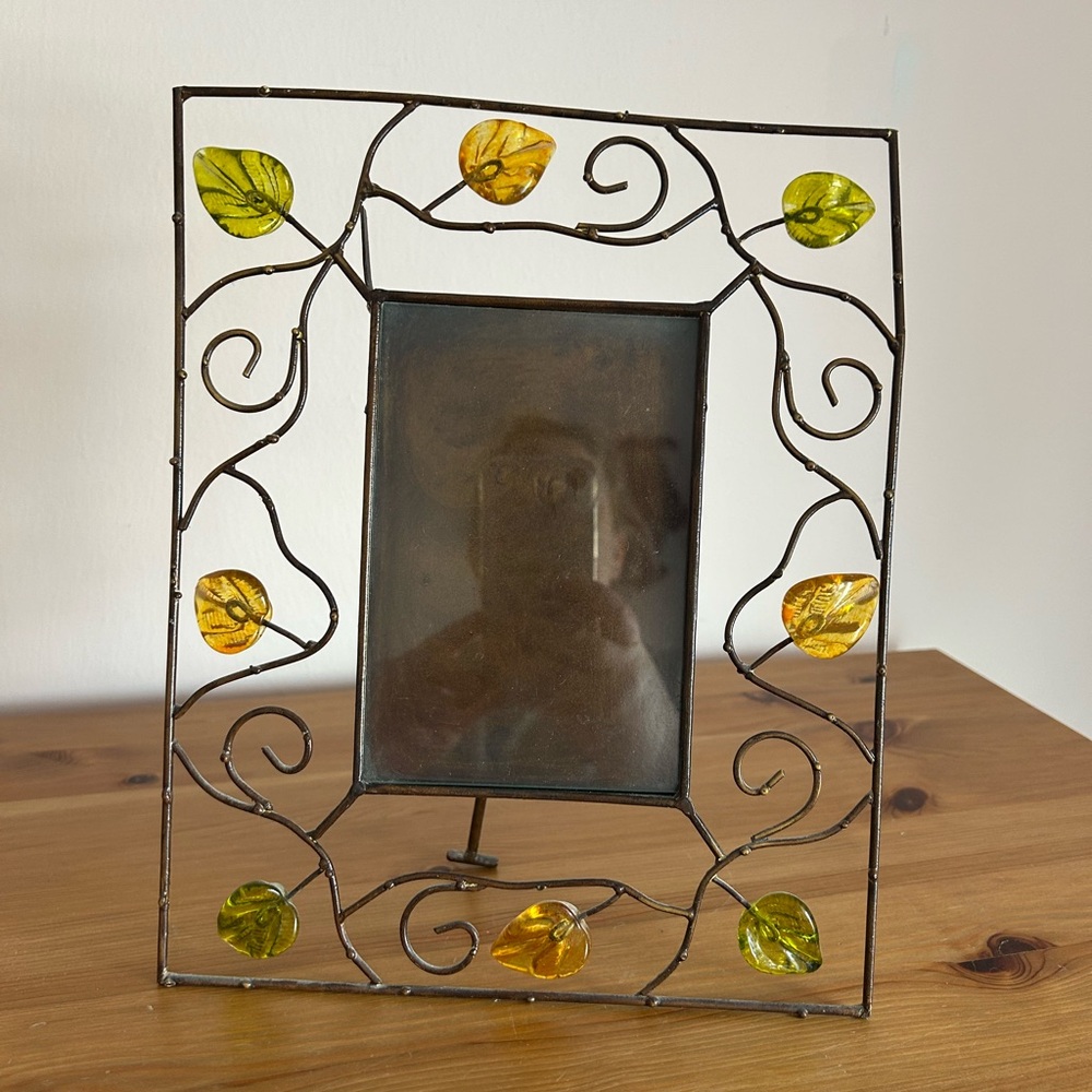 Picture Frame